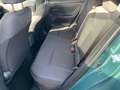 Toyota Yaris Cross Hybrid 130 1.5 VVT-i Teamplayer* Vert - thumbnail 16