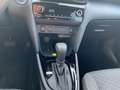 Toyota Yaris Cross Hybrid 130 1.5 VVT-i Teamplayer* Vert - thumbnail 14