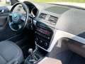Skoda Yeti Ambition 1,2 TSI Serviceheft lückenlos Pickerl ... Weiß - thumbnail 12
