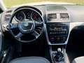 Skoda Yeti Ambition 1,2 TSI Serviceheft lückenlos Pickerl ... Weiß - thumbnail 18