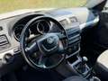 Skoda Yeti Ambition 1,2 TSI Serviceheft lückenlos Pickerl ... Weiß - thumbnail 17