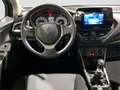 Suzuki SX4 S-Cross 1.4L Mild Hybrid S2 - thumbnail 9