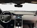 Land Rover Discovery Sport 2.0D I4 L.Flw R-Dynamic HSE AWD Auto 150 Gris - thumbnail 3