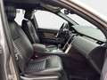 Land Rover Discovery Sport 2.0D I4 L.Flw R-Dynamic HSE AWD Auto 150 Gris - thumbnail 4