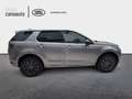 Land Rover Discovery Sport 2.0D I4 L.Flw R-Dynamic HSE AWD Auto 150 Gris - thumbnail 6