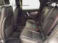 Land Rover Discovery Sport 2.0D I4 L.Flw R-Dynamic HSE AWD Auto 150 Gris - thumbnail 5