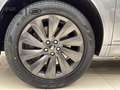 Land Rover Discovery Sport 2.0D I4 L.Flw R-Dynamic HSE AWD Auto 150 Gris - thumbnail 9