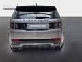 Land Rover Discovery Sport 2.0D I4 L.Flw R-Dynamic HSE AWD Auto 150 Gris - thumbnail 7