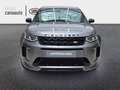 Land Rover Discovery Sport 2.0D I4 L.Flw R-Dynamic HSE AWD Auto 150 Gris - thumbnail 8