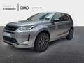 Land Rover Discovery Sport 2.0D I4 L.Flw R-Dynamic HSE AWD Auto 150 Gris - thumbnail 1