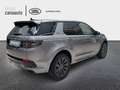 Land Rover Discovery Sport 2.0D I4 L.Flw R-Dynamic HSE AWD Auto 150 Gris - thumbnail 2