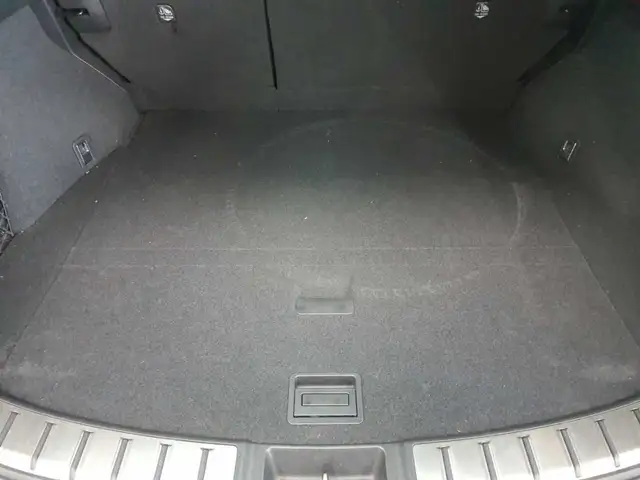 Lexus Unknown Model view 15