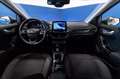 Ford Puma 1.0 ecoboost h Titanium s&s 125cv Gris - thumbnail 8