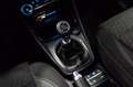 Ford Puma 1.0 ecoboost h Titanium s&s 125cv Gris - thumbnail 14