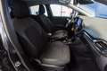 Ford Puma 1.0 ecoboost h Titanium s&s 125cv Gris - thumbnail 15