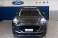 Ford Puma 1.0 ecoboost h Titanium s&s 125cv Gris - thumbnail 4