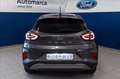 Ford Puma 1.0 ecoboost h Titanium s&s 125cv Gris - thumbnail 5
