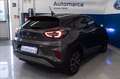 Ford Puma 1.0 ecoboost h Titanium s&s 125cv Gris - thumbnail 2