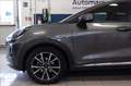 Ford Puma 1.0 ecoboost h Titanium s&s 125cv Gris - thumbnail 7
