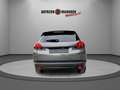 Peugeot 2008 Signature 1.2PureTech SHZ/PANO/PDC/Metallic Gris - thumbnail 18