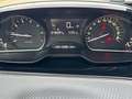 Peugeot 2008 Signature 1.2PureTech SHZ/PANO/PDC/Metallic Gris - thumbnail 13