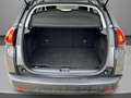 Peugeot 2008 Signature 1.2PureTech SHZ/PANO/PDC/Metallic Grau - thumbnail 19