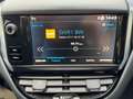 Peugeot 2008 Signature 1.2PureTech SHZ/PANO/PDC/Metallic Gris - thumbnail 11