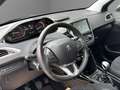 Peugeot 2008 Signature 1.2PureTech SHZ/PANO/PDC/Metallic Gris - thumbnail 7