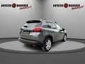 Peugeot 2008 Signature 1.2PureTech SHZ/PANO/PDC/Metallic Gris - thumbnail 14