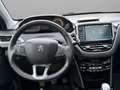 Peugeot 2008 Signature 1.2PureTech SHZ/PANO/PDC/Metallic Grau - thumbnail 8