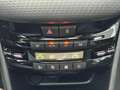 Peugeot 2008 Signature 1.2PureTech SHZ/PANO/PDC/Metallic Gris - thumbnail 12