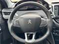 Peugeot 2008 Signature 1.2PureTech SHZ/PANO/PDC/Metallic Gris - thumbnail 10