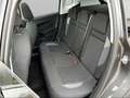 Peugeot 2008 Signature 1.2PureTech SHZ/PANO/PDC/Metallic Grau - thumbnail 6