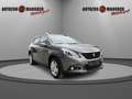 Peugeot 2008 Signature 1.2PureTech SHZ/PANO/PDC/Metallic Gris - thumbnail 16