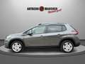 Peugeot 2008 Signature 1.2PureTech SHZ/PANO/PDC/Metallic Grau - thumbnail 3