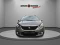 Peugeot 2008 Signature 1.2PureTech SHZ/PANO/PDC/Metallic Gris - thumbnail 17