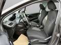 Peugeot 2008 Signature 1.2PureTech SHZ/PANO/PDC/Metallic Grau - thumbnail 5