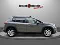 Peugeot 2008 Signature 1.2PureTech SHZ/PANO/PDC/Metallic Grau - thumbnail 15