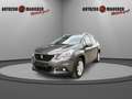 Peugeot 2008 Signature 1.2PureTech SHZ/PANO/PDC/Metallic Grau - thumbnail 2