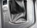 Volkswagen Tiguan Allspace 1.5 TSI DSG+LIFE+ANHÄNGEKUPPLUNG+SITZHEIZUNG Weiß - thumbnail 16