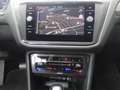 Volkswagen Tiguan Allspace 1.5 TSI DSG+LIFE+ANHÄNGEKUPPLUNG+SITZHEIZUNG Weiß - thumbnail 7