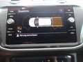 Volkswagen Tiguan Allspace 1.5 TSI DSG+LIFE+ANHÄNGEKUPPLUNG+SITZHEIZUNG Weiß - thumbnail 15