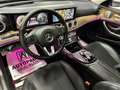 Mercedes-Benz E 220 d Exclusive Lim. *SCHIEBDACH*HUD*360*WIDE* Noir - thumbnail 16
