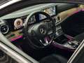 Mercedes-Benz E 220 d Exclusive Lim. *SCHIEBDACH*HUD*360*WIDE* Noir - thumbnail 21
