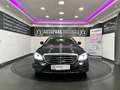 Mercedes-Benz E 220 d Exclusive Lim. *SCHIEBDACH*HUD*360*WIDE* Noir - thumbnail 9