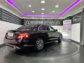 Mercedes-Benz E 220 d Exclusive Lim. *SCHIEBDACH*HUD*360*WIDE* Noir - thumbnail 6