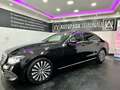 Mercedes-Benz E 220 d Exclusive Lim. *SCHIEBDACH*HUD*360*WIDE* Noir - thumbnail 12