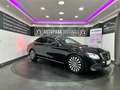 Mercedes-Benz E 220 d Exclusive Lim. *SCHIEBDACH*HUD*360*WIDE* Noir - thumbnail 8