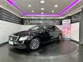 Mercedes-Benz E 220 d Exclusive Lim. *SCHIEBDACH*HUD*360*WIDE* Noir - thumbnail 1