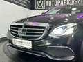 Mercedes-Benz E 220 d Exclusive Lim. *SCHIEBDACH*HUD*360*WIDE* Noir - thumbnail 11